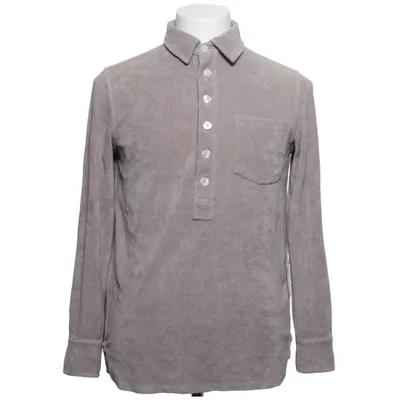 Maillot de rugby (Gris) de Nikben