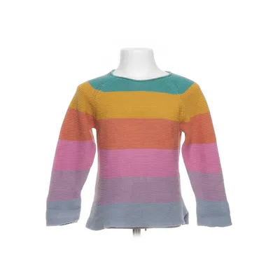 Sweater (Flerfarvet) fra Pusblu Bomuld
