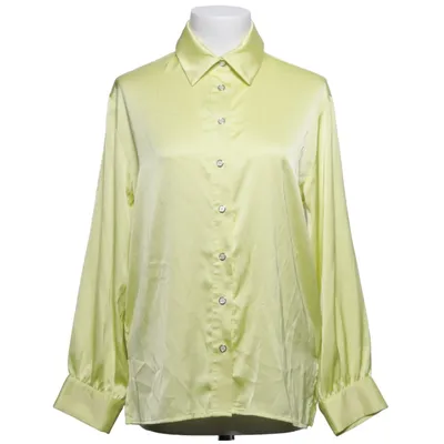 Shirt (Yellow) from BSB Collection