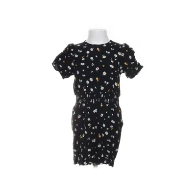 Combinaison (Noir, Multicolore) de M&S Kids Viscose