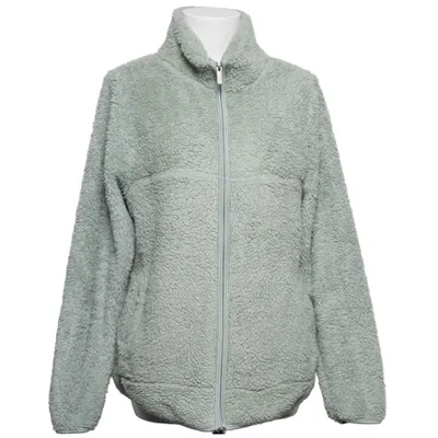 Fleecejakke (Cosy) fra Lager 157 Polyester