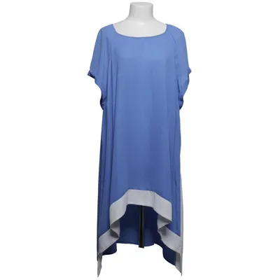 Tuniek (Blauw, Wit) van Evans