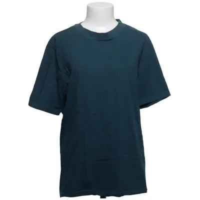 T-shirt (RELAXED TEE) från Studio Total Bomull