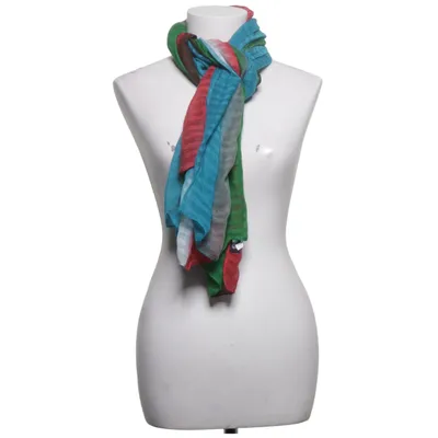 Châle (Multicolore) de Just Play