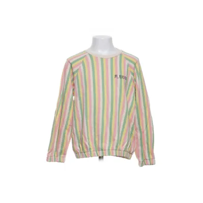 Collegetröja (Flerfärgad) från Mini Rodini Bomull