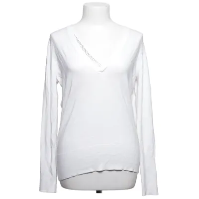 Pullover (Wit) van Liu Jo