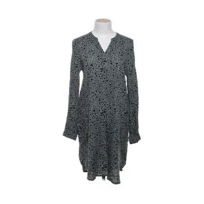 Tunika (Grön, Svart) från Kaffe Viskos