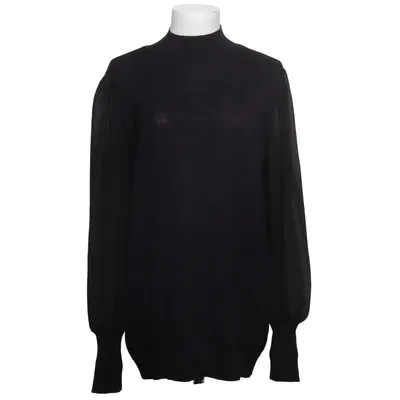 Trui (Zwart) van Limited Edition KappAhl