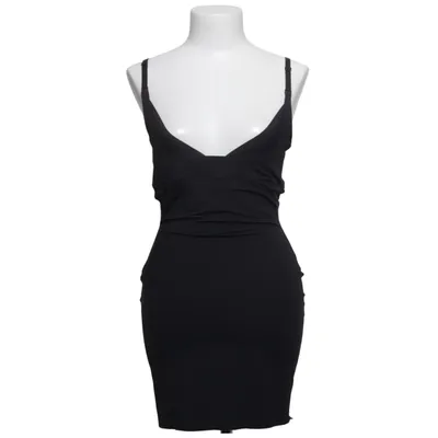 Corrigerende top (Zwart) van Maidenform Katoen, Elastaan, Polyamide