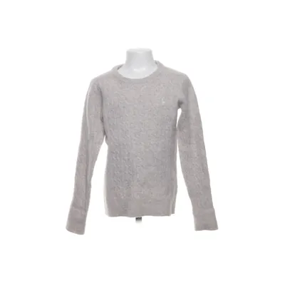 Tröja (Grå) från Jack Wills Merinoull