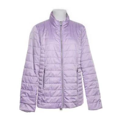 Windjack (Lila) van Gerry Weber Edition Polyester