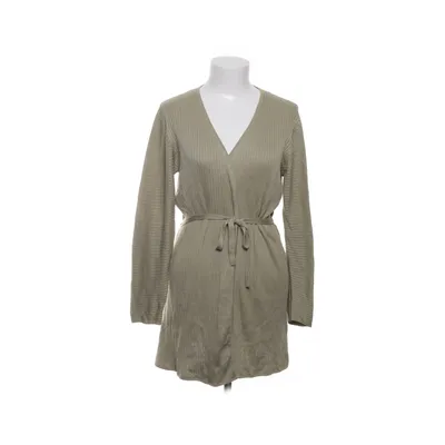 Kofta (Beige) från Indiska Bomull, Viskos