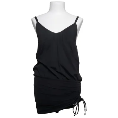 Swimsuit (Black) from Beach Wave Elastane, Polyamide