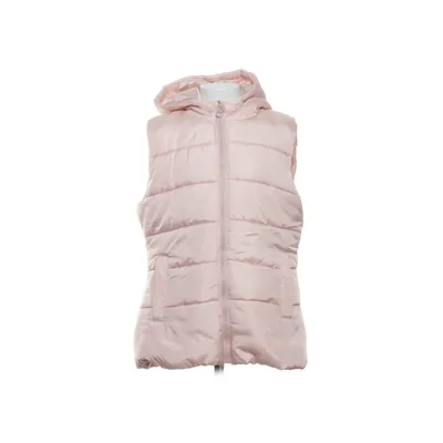 Ytterväst (Rosa) från LC Waikiki Polyester
