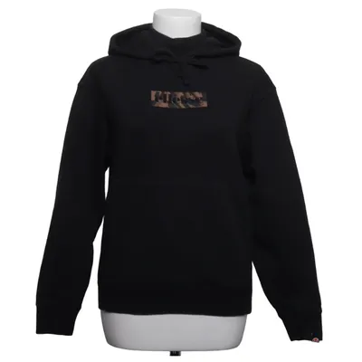 Capuchon sweater (Coppola) van Ellesse Katoen, Polyester