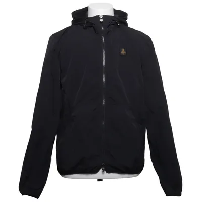 Jacke (Schwarz) von RefrigiWear Polyamid