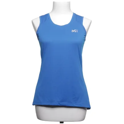 Débardeur de sport (Bleu) de Millet