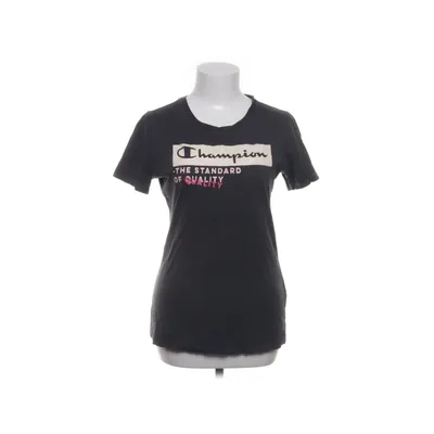 T-shirt (Grå) från Champion Bomull