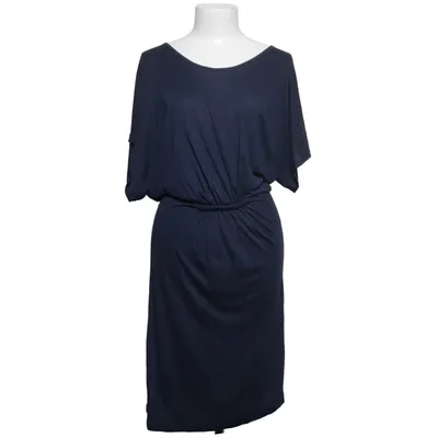 Kleid (Blau) von Diana Orving Modal