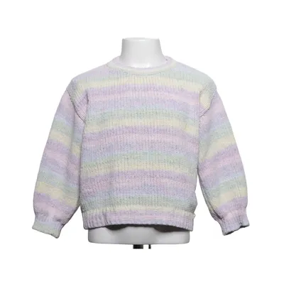Tröja (Flerfärgad) från H&M Polyester