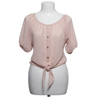 Top (Roze) van Body Central