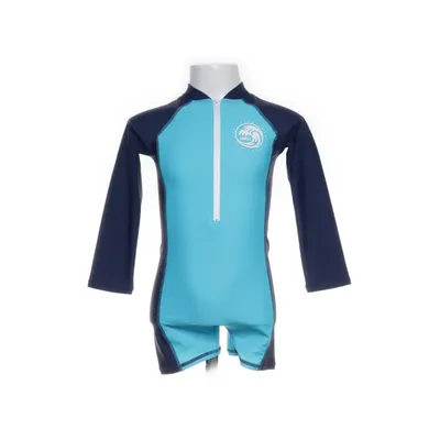 UV-kläder (Blå) från Stadium Elastan, Polyamid, Polyester