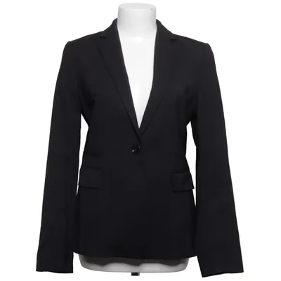 Blazer (Jackie) de JOOP! Élasthane, Viscose, Laine