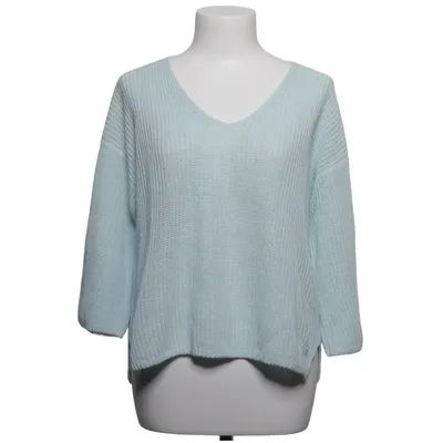 Pull-over (Bleu) de Part Two Lin