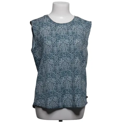 Top (Revw/06) from Revelation Cotton, Polyester