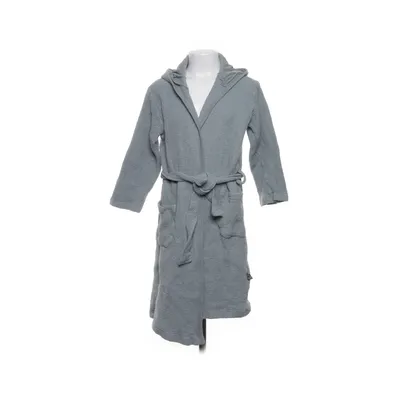 Badrock (Grå) från Jotex Bomull