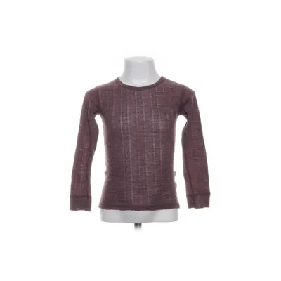 Underställströja (330196) från Celavi Merinoull