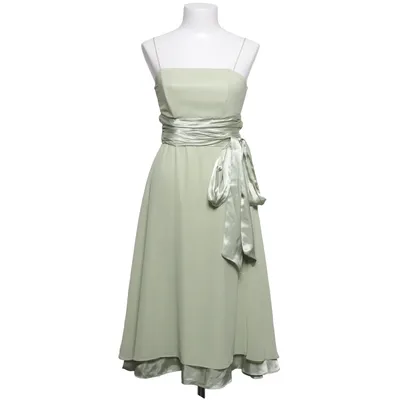 Cocktailklänning (2116) från Nox Polyester