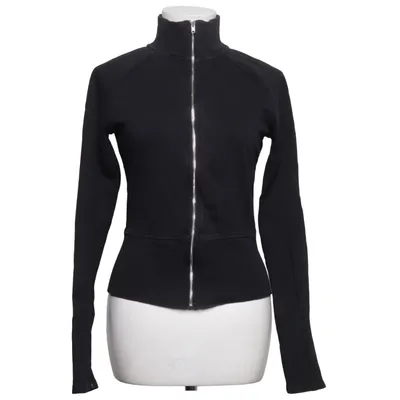 Jacka (Svart) från Nelly