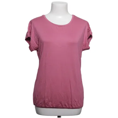 T-shirt (Rose) de Vivance Élasthane, Viscose