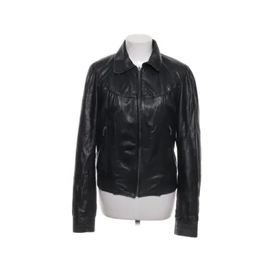 Jacka (Svart) från Rock'n Blue