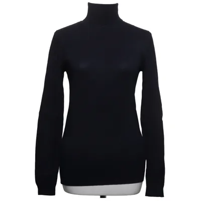 Pul à col roulé (Noir) de OVS Polyamide, Viscose