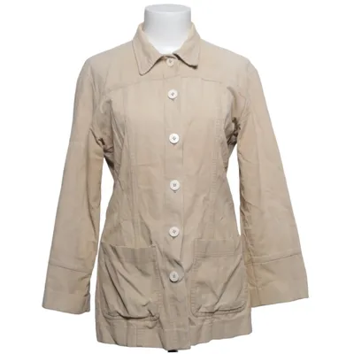 Jack (Beige) van Grey Wolf