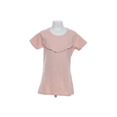 Topp (Rosa) från Blue Seven Bomull, Elastan