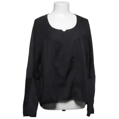 Blus (Grå) från Hunkydory