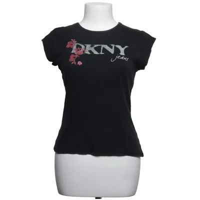 T-shirt (Noir) de DKNY Jeans
