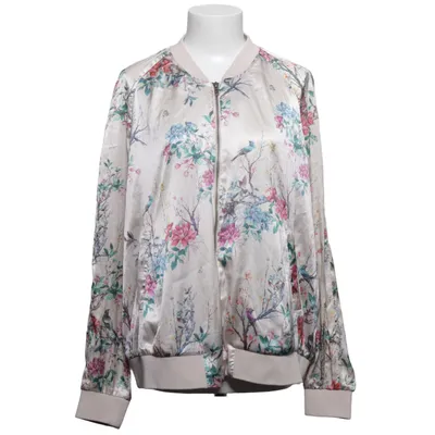 Blouson (Beige, Multicolore) de Lindex