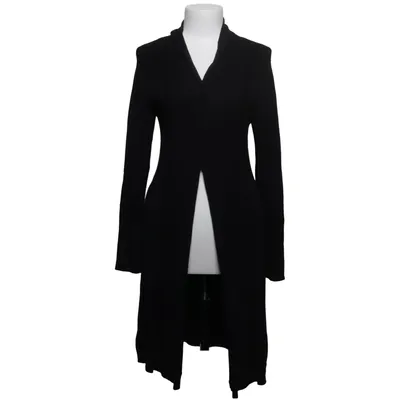 Cardigan (Noir) de Best Connections Polyamide, Viscose
