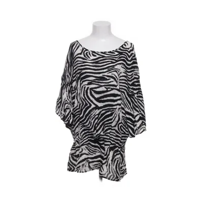 Topp (Svart, Vit, Flerfärgad) från Cellbes Viskos