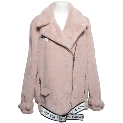 Veste (Malibu) de Maze Polyester