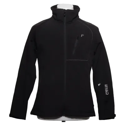 Softshelljacka (SUPREME J G12547027) från Peak Performance Elastan, Goretex, Polyamid, Polyester, Polyuretan