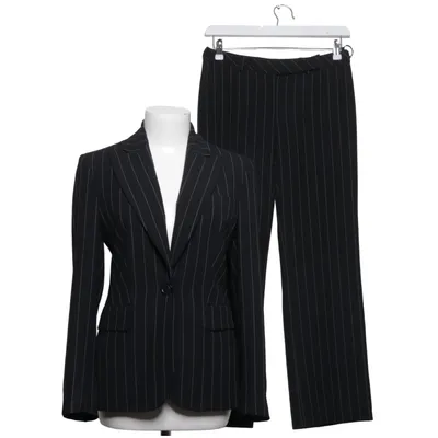 Kostym (Svart) från Ipekyol Polyester