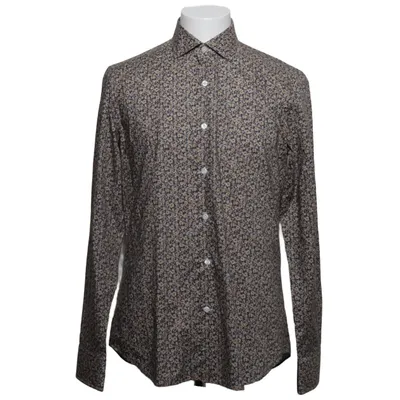Shirt (Fior Di Cotone) from Sonrisa