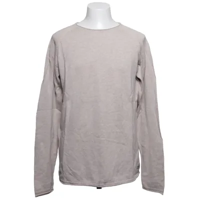 Sweater (Beige) fra Jack & Jones Vintage