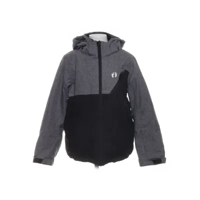 Skidjacka (Grå, Svart) från Hang Ten