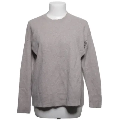 Sweater (Gray) from Dine'n' Dance Cashmere